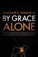By Grace Alone