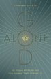 God Alone