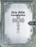 Holy Bible: Webster's Bible