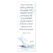 Bookmarks: 'Jesus came into Galilee' Mar. 1.14-15