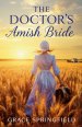 The Doctor's Amish Bride