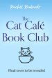 The Cat Cafe Book Club
