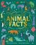 Weird And Wonderful Animal Facts