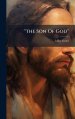 "the Son Of God"