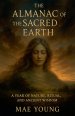 The Almanac of the Sacred Earth