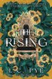 The Rising
