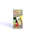 Bible Index Tabs Veggie Tales Pack of 10