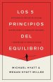 Los 5 Principios Del Equilibrio