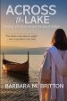 Across the Lake: Traveling with Jesus Around the Sea of Galilee