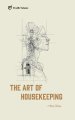 THE ART OF HOUSEKEEPING