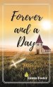 Forever and a Day