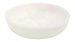 White Incense Bowl D 10 cm