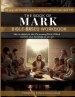 The Book of Mark I Kids Workbook to Help Children Study and Understand the Bible I Biblical quizzes for kids ages 9 and above: Bible-Base Workbook, Bi