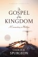 The Gospel of the Kingdom