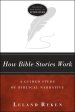 How Bible Stories Work ()