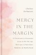Mercy in the Margin