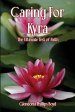 Caring For Kyra