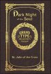 Large Print - Dark Night of the Soul - Grand Type Collector's Edition - Matte Hardcover with Dust Jacket