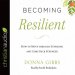 Becoming Resilient