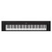 Yamaha Piaggero NP35 Electronic Keyboard