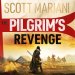 Pilgrim's Revenge