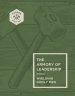 Armory of Leadership