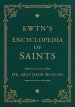 Encyclopedia of Saints / Saints of the Church
