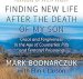 Finding New Life After the Death of My Son: Grace and Forgiveness in the Age of Counterfeit Pills and Fentanyl Poisoning