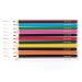 Colouring Pencils (Pack of 12)