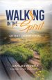 Walking in The Spirit: 40 Day Devotional