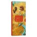 Tall Notepad - Van Gogh Sunflowers