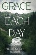Grace Each Day
