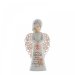 Friend Like You Figurine