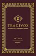 Tradivox Volume 18: Gasparri