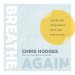 Breathe Again