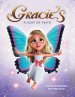 Gracie's Flight of Faith