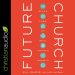 Future Church