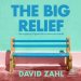 The Big Relief