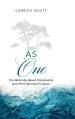 As One: The Biblically Based Discipleship & Mind Renewal Program