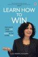Learn How to Win