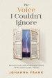 The Voice I Couldn't Ignore: God told me he was taking my child. Seven years later, he did.