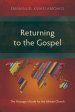 Returning to the Gospel: The Message of Jude for the African Church
