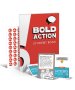 Be Bold Curriculum Holiday Student Pack