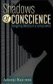 Shadows Of Conscience: Navigating Morality in a corrupt world
