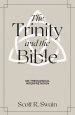 The Trinity & the Bible