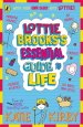 Lottie Brooks's Essential Guide To Life