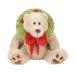 Bubba Jinglepaws Boyds Bear