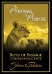 Pathways to Purpose: Rites of Passage Companion Guide