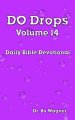 DO Drops Volume 14