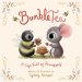 BumbleTea